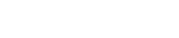 MEZSA