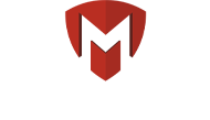 MEZSA