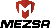 MEZSA