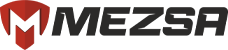 MEZSA
