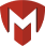 Mezsa