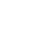 Mezsa