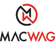 MACWAG (İstanbul Ana Bayi)