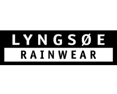 LYNGSOE RAINWEAR (Türkiye Distribütörü)