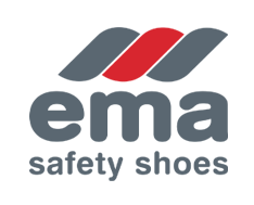 EMA AYAKKABI