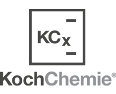 KOCH CHEMIE (İstanbul Ana Bayi)