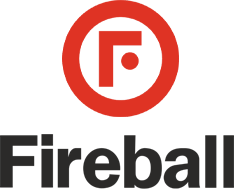 FIREBALL (İstanbul Ana Bayi)