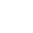 MEZSA